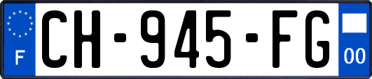 CH-945-FG