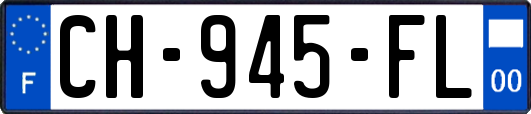 CH-945-FL