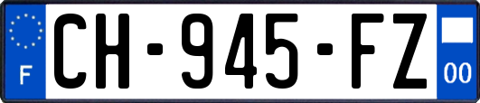 CH-945-FZ