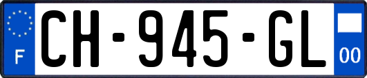 CH-945-GL