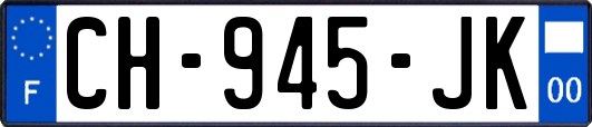 CH-945-JK