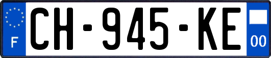 CH-945-KE