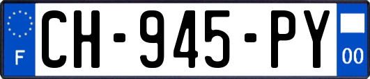 CH-945-PY