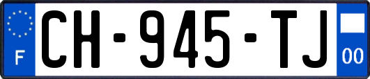 CH-945-TJ