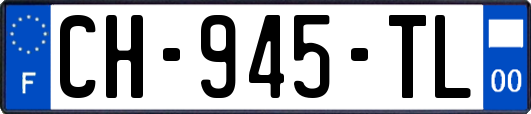 CH-945-TL