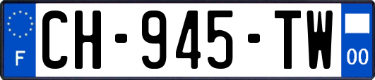 CH-945-TW