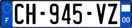 CH-945-VZ