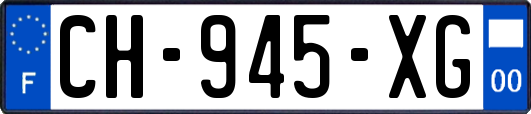 CH-945-XG