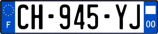 CH-945-YJ