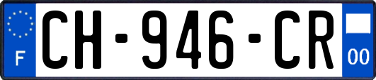 CH-946-CR