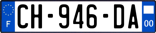 CH-946-DA