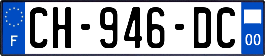 CH-946-DC