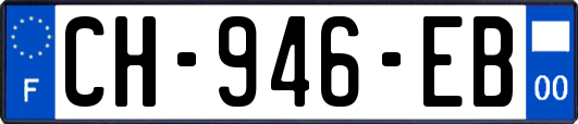 CH-946-EB