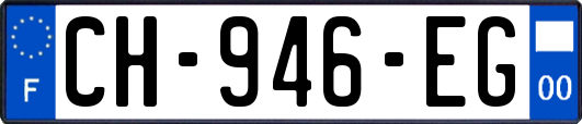 CH-946-EG