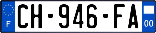 CH-946-FA