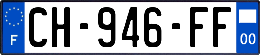 CH-946-FF