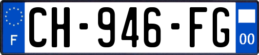 CH-946-FG