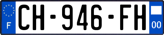 CH-946-FH