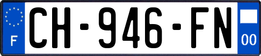 CH-946-FN