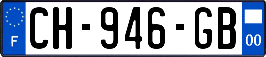 CH-946-GB