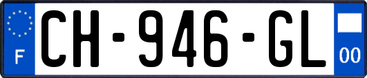 CH-946-GL