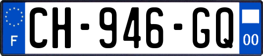 CH-946-GQ