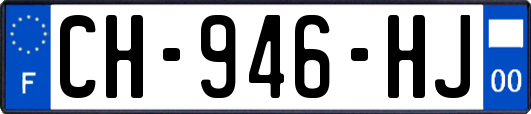 CH-946-HJ