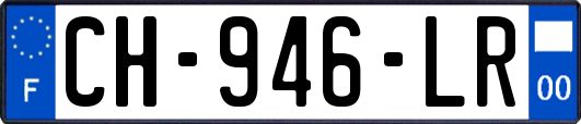 CH-946-LR