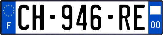 CH-946-RE