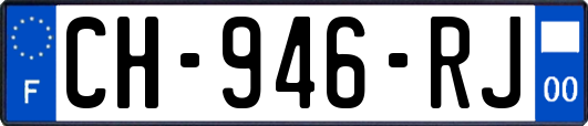 CH-946-RJ