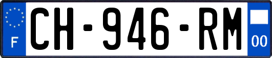 CH-946-RM