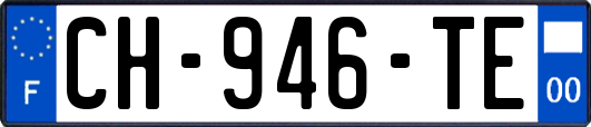 CH-946-TE