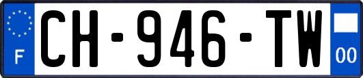 CH-946-TW