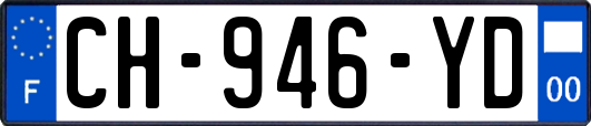 CH-946-YD