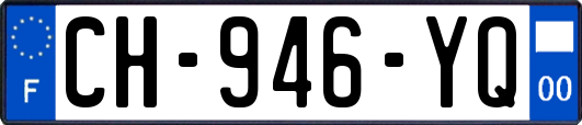 CH-946-YQ