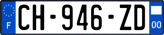 CH-946-ZD