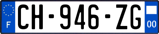 CH-946-ZG