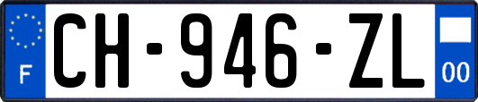 CH-946-ZL