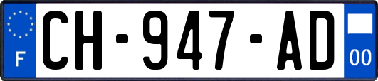 CH-947-AD