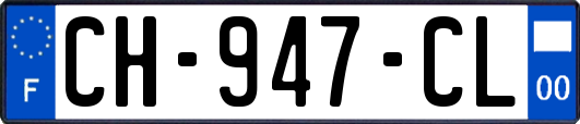 CH-947-CL