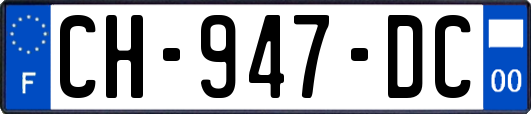 CH-947-DC