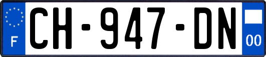 CH-947-DN