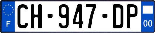 CH-947-DP