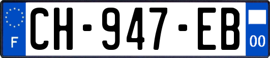 CH-947-EB