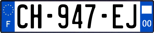 CH-947-EJ