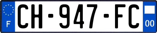 CH-947-FC