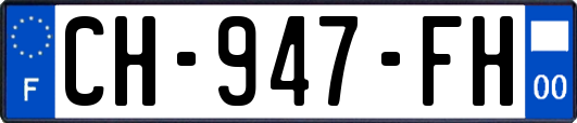 CH-947-FH