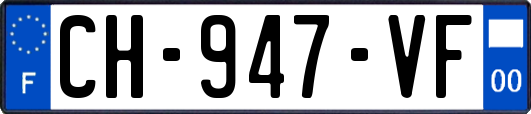 CH-947-VF