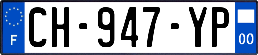 CH-947-YP