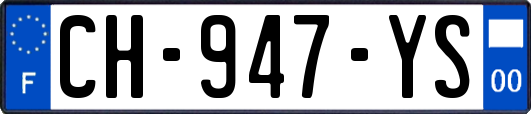 CH-947-YS